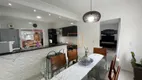 Foto 5 de Casa de Condomínio com 3 Quartos à venda, 154m² em Fluminense, São Pedro da Aldeia