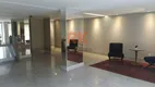 Foto 24 de Apartamento com 3 Quartos para alugar, 122m² em Itapoã, Belo Horizonte