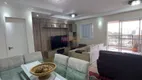 Foto 2 de Apartamento com 2 Quartos à venda, 110m² em Vila Angelina, São Bernardo do Campo
