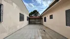 Foto 20 de Casa com 4 Quartos à venda, 300m² em Jardim Guarani, Campinas