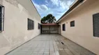 Foto 20 de Casa com 4 Quartos para venda ou aluguel, 300m² em Jardim Guarani, Campinas