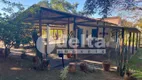 Foto 4 de Fazenda/Sítio com 4 Quartos à venda, 300m² em Chácaras Eldorado, Uberlândia