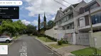 Foto 3 de Casa com 3 Quartos à venda, 204m² em Santa Felicidade, Curitiba