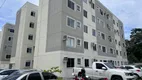 Foto 3 de Apartamento com 2 Quartos à venda, 42m² em Planalto, Manaus