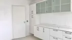 Foto 19 de Apartamento com 3 Quartos para alugar, 130m² em Jardim América, São Paulo