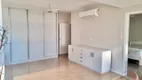 Foto 10 de Apartamento com 4 Quartos à venda, 165m² em Agronômica, Florianópolis