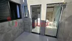 Foto 18 de Casa de Condomínio com 2 Quartos à venda, 105m² em Cajuru do Sul, Sorocaba