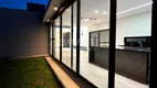 Foto 9 de Casa de Condomínio com 3 Quartos à venda, 200m² em Condominio Residencial Lago da Barra, Jaguariúna