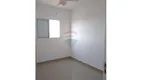 Foto 10 de Apartamento com 2 Quartos à venda, 48m² em Joao Aranha, Paulínia