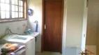 Foto 14 de Casa de Condomínio com 4 Quartos à venda, 700m² em Caxambú, Jundiaí