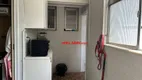 Foto 5 de Apartamento com 3 Quartos à venda, 135m² em Vila Monumento, São Paulo