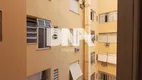 Foto 25 de Apartamento com 2 Quartos à venda, 75m² em Copacabana, Rio de Janeiro