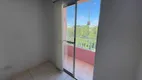 Foto 5 de Apartamento com 2 Quartos à venda, 52m² em Jardim do Lago, Valinhos