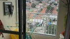 Foto 5 de Apartamento com 2 Quartos à venda, 80m² em Jaguaré, São Paulo