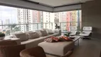 Foto 5 de Apartamento com 4 Quartos à venda, 374m² em Tatuapé, São Paulo