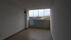 Foto 14 de Prédio Comercial para alugar, 400m² em Guanabara, Londrina