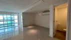 Foto 38 de Apartamento com 4 Quartos à venda, 200m² em Icaraí, Niterói