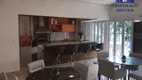 Foto 73 de Casa de Condomínio com 6 Quartos à venda, 600m² em Alphaville II, Salvador