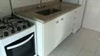 Foto 41 de Apartamento com 1 Quarto para alugar, 48m² em Brooklin, São Paulo