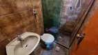 Foto 51 de Casa com 5 Quartos à venda, 379m² em Porto Novo, São Gonçalo