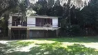 Foto 2 de Casa com 3 Quartos à venda, 120m² em Ponta Grossa, Porto Alegre