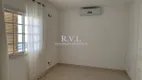 Foto 17 de Casa de Condomínio com 3 Quartos para alugar, 190m² em Vila Santista, Atibaia