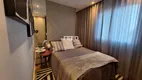 Foto 24 de Apartamento com 2 Quartos à venda, 41m² em Jaguaribe, Osasco