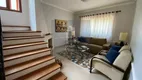 Foto 6 de Casa de Condomínio com 4 Quartos à venda, 336m² em Alphaville, Santana de Parnaíba