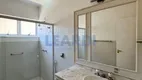 Foto 27 de Casa de Condomínio com 4 Quartos à venda, 353m² em Alphaville, Santana de Parnaíba