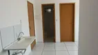 Foto 4 de Apartamento com 2 Quartos para venda ou aluguel, 42m² em Coqueiro, Ananindeua