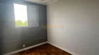 Foto 10 de Apartamento com 3 Quartos à venda, 80m² em Parque da Figueira, Campinas