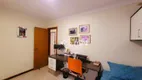 Foto 24 de Apartamento com 3 Quartos à venda, 110m² em Praia da Costa, Vila Velha