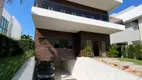 Foto 2 de Casa de Condomínio com 4 Quartos à venda, 450m² em Cararu, Eusébio