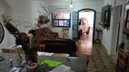 Foto 8 de Casa com 2 Quartos à venda, 140m² em Campo Grande, Rio de Janeiro