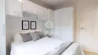 Foto 7 de Apartamento com 1 Quarto à venda, 56m² em Santa Cecília, São Paulo