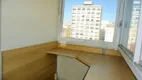 Foto 4 de Apartamento com 3 Quartos à venda, 172m² em Higienópolis, São Paulo