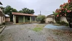 Foto 38 de Casa com 3 Quartos à venda, 297m² em Caxambú, Jundiaí