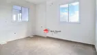 Foto 5 de Apartamento com 1 Quarto à venda, 34m² em Aparecida, Alvorada