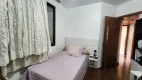 Foto 28 de Apartamento com 4 Quartos à venda, 140m² em Grajaú, Belo Horizonte