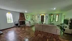 Foto 32 de Sobrado com 4 Quartos à venda, 516m² em Jardim Itaperi, Atibaia