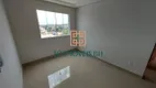 Foto 2 de Apartamento com 2 Quartos à venda, 55m² em Piratininga Venda Nova, Belo Horizonte