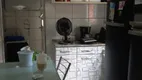 Foto 2 de Casa com 2 Quartos à venda, 90m² em Apipucos, Recife