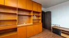 Foto 43 de Apartamento com 4 Quartos à venda, 250m² em São Francisco, Curitiba