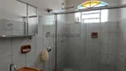 Foto 13 de Casa com 3 Quartos à venda, 160m² em Palmares, Belo Horizonte