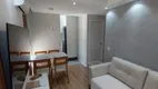 Foto 6 de Apartamento com 2 Quartos à venda, 65m² em Campo Grande, Rio de Janeiro