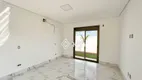 Foto 22 de Casa de Condomínio com 3 Quartos à venda, 288m² em Condominio Xapada Parque Ytu, Itu