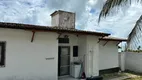 Foto 23 de Casa com 3 Quartos à venda, 608m² em Búzios, Nísia Floresta