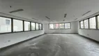 Foto 2 de Sala Comercial para alugar, 81m² em Pinheiros, São Paulo