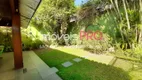 Foto 3 de Casa com 4 Quartos à venda, 346m² em Brooklin, São Paulo