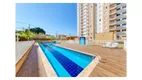 Foto 32 de Apartamento com 2 Quartos à venda, 52m² em Jardim Anhanguéra, Ribeirão Preto